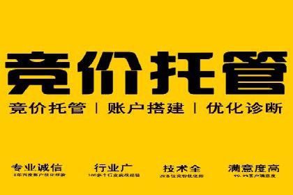 SEM代运营机构案例：如何提升广告效果